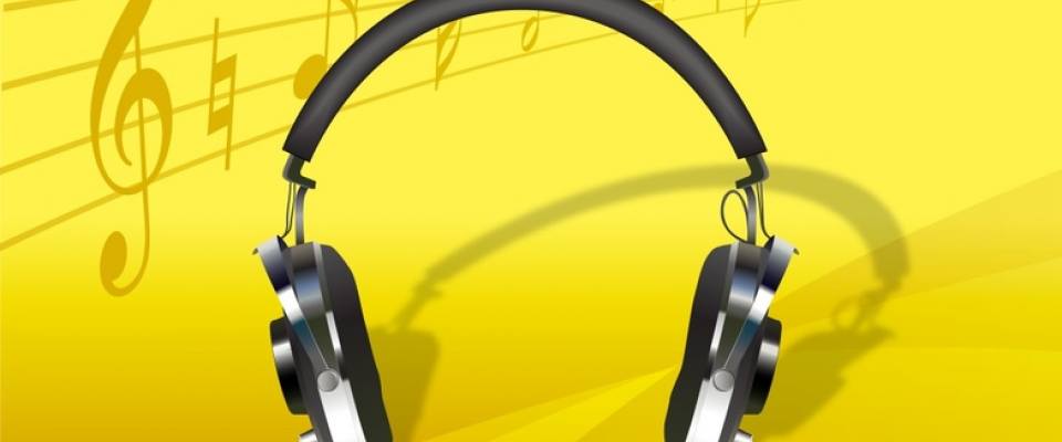 Los mejores 21 sitios webs para descargar música libre de derechos